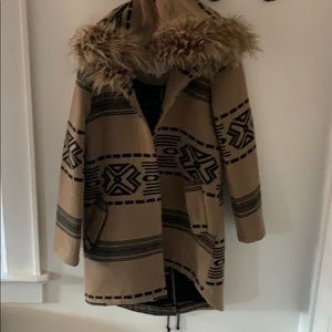 BB Dakota Women’s Medium Jacket